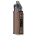 ویپ ویپرسو جن پی تی 60 Vaporesso Gen PT 60